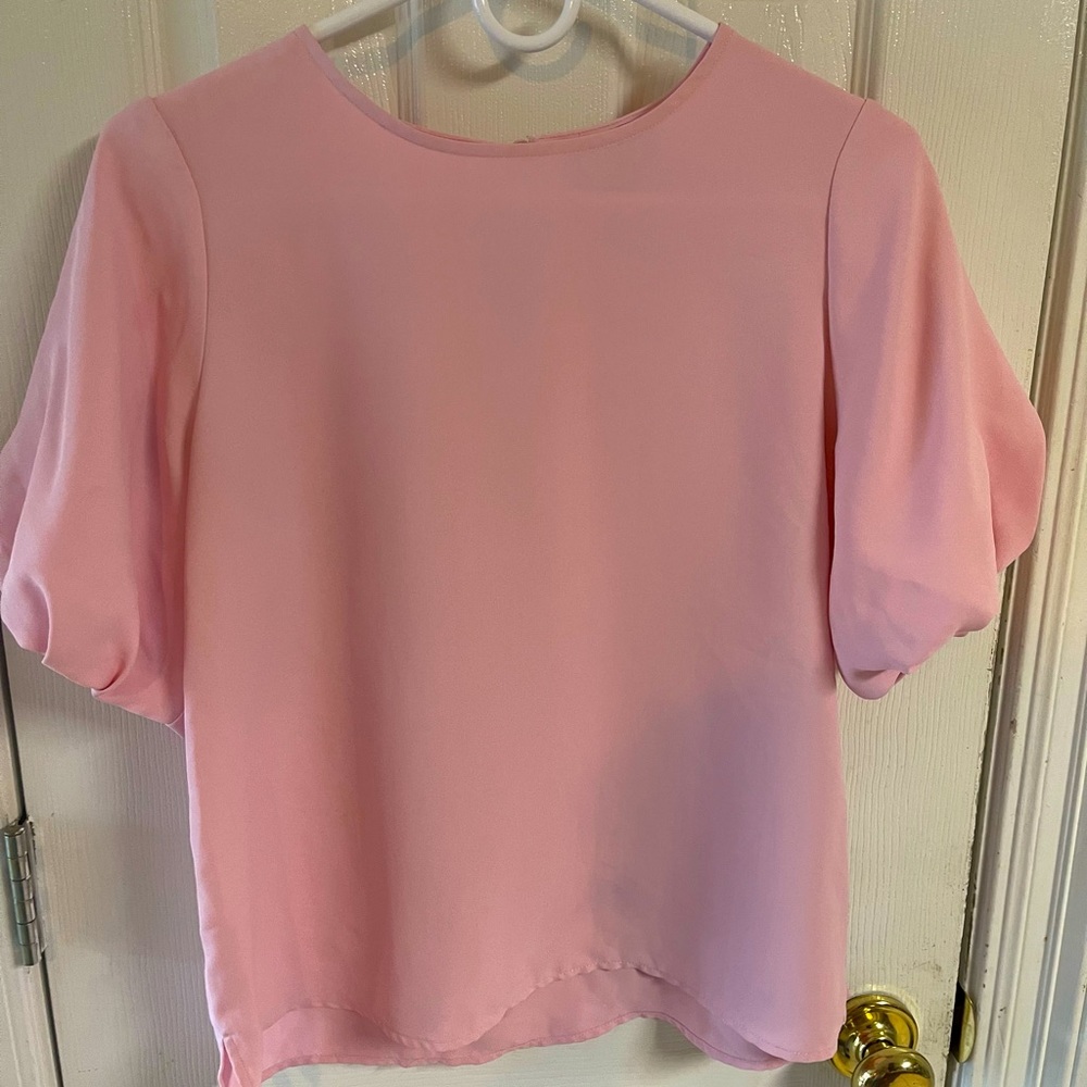 Vince Camuto Small Dress Top
